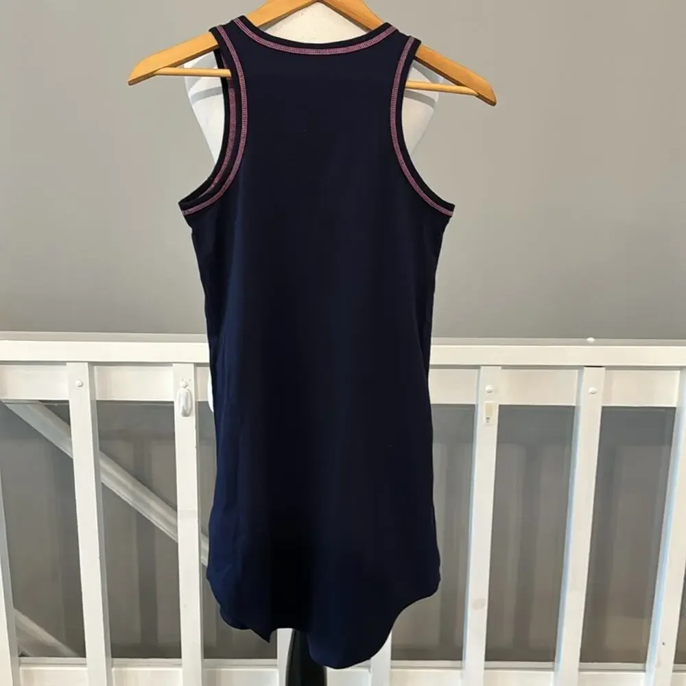 GAP jacket defects